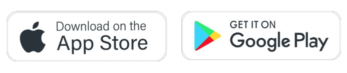 Download ServX on the App Store and Google Play